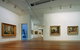 The Ian Potter Centre: NGV Australia - thumb 3