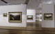 The Ian Potter Centre: NGV Australia - thumb 4