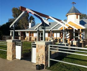 Bowna NSW Accommodation Adelaide