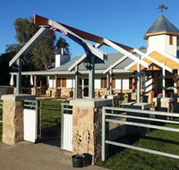Flyfaire Wines - Accommodation Adelaide