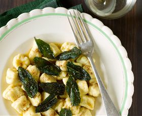 A Tavola! Cooking School At Pizzini Wines - Accommodation Adelaide 4