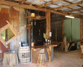 Tolmie VIC Accommodation Adelaide