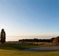 Bellarine Smokehouse - Accommodation Adelaide