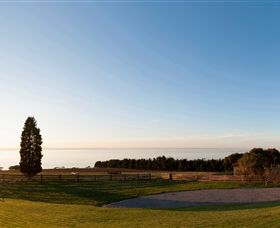 Bellarine Smokehouse - Accommodation Adelaide 0