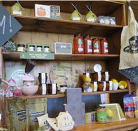Tastes Lifestyle - Accommodation Adelaide