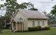 Calliope River Historical Village And Markets - thumb 2