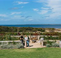 Kiltynane Wines - Accommodation Adelaide