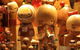 Geppetto's Workshop - thumb 3