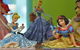 Geppetto's Workshop - thumb 5