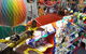 Geppetto's Workshop - thumb 6