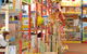Geppetto's Workshop - thumb 7