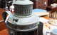 King's Antiques & Collectables - thumb 0