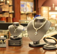 Inverell Jewellers - Accommodation Adelaide