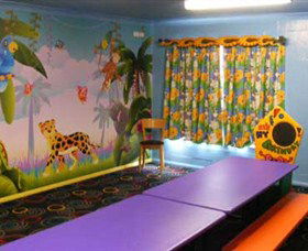 Kelso NSW Accommodation Adelaide