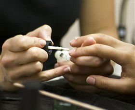 Marlo Spa - Accommodation Adelaide 1