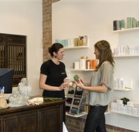 Marlo Spa - Accommodation Adelaide
