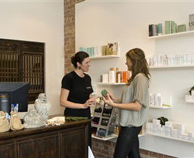 Marlo Spa - Accommodation Adelaide 0