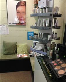 Bright Beauty Beautique - Accommodation Adelaide 0