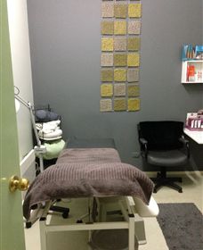 Bright Beauty Beautique - Accommodation Adelaide 1