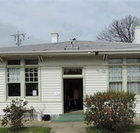 Walwa Community Shop - Accommodation Adelaide