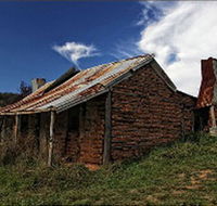 Book Keepers Cottage - Accommodation Adelaide