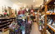 Peninsula Gourmet Emporium - thumb 0