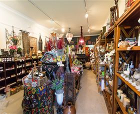 Peninsula Gourmet Emporium - Accommodation Adelaide 0