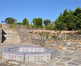 Panorama Garden Estate - Accommodation Adelaide 6