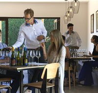 Crittenden Estate - Accommodation Adelaide