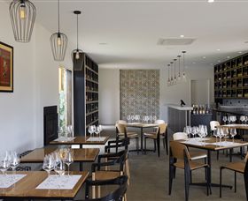 Crittenden Estate - Accommodation Adelaide 3