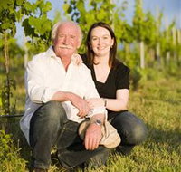 Helm Wines - Accommodation Adelaide