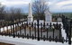 Hamilton Humes Grave - thumb 0