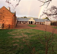 Hume and Hovell Walking Track - Accommodation Adelaide