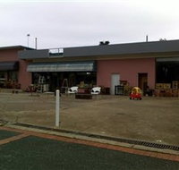 Ross Relics Yass - Accommodation Adelaide