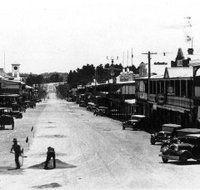 Yass Archives - Accommodation Adelaide