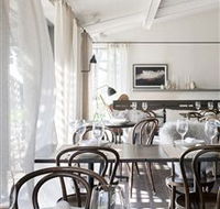Polperro Winery - Accommodation Adelaide