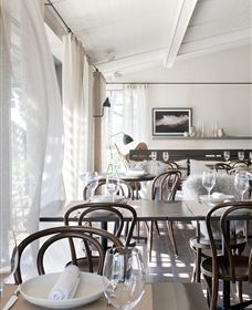 Polperro Winery - Accommodation Adelaide 0