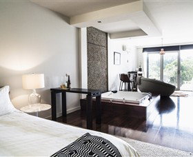 Polperro Winery - Accommodation Adelaide 6