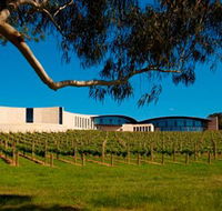 Port Phillip Estate - Accommodation Adelaide