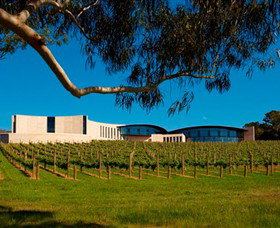 Port Phillip Estate - Accommodation Adelaide 0