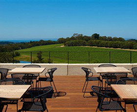 Port Phillip Estate - Accommodation Adelaide 2