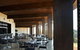 Port Phillip Estate - thumb 3