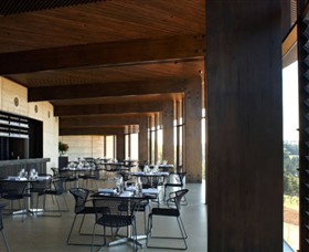 Port Phillip Estate - Accommodation Adelaide 3