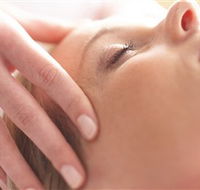 endota day spa Red Hill - Accommodation Adelaide