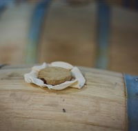 Bass and Flinders Distillery - Accommodation Adelaide