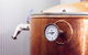 Bass And Flinders Distillery - thumb 1