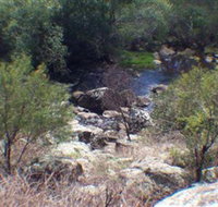 Hume and Hovell Walking Track Yass - Albury - Accommodation Adelaide