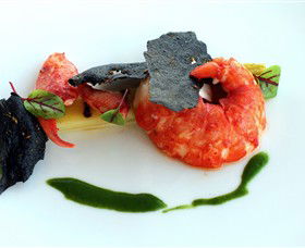 Paringa Estate Winery And Restaurant - Accommodation Adelaide 3