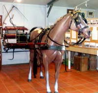 Kumbia Federation Heritage Centre - Accommodation Adelaide