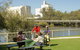 Avon River - thumb 0